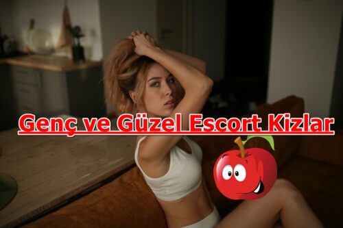 Gaziantep Escort İçine Boşaltan