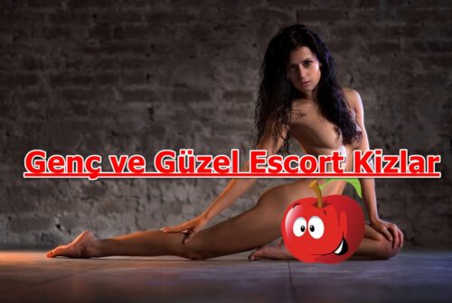 Gaziantep Escort Kültürü