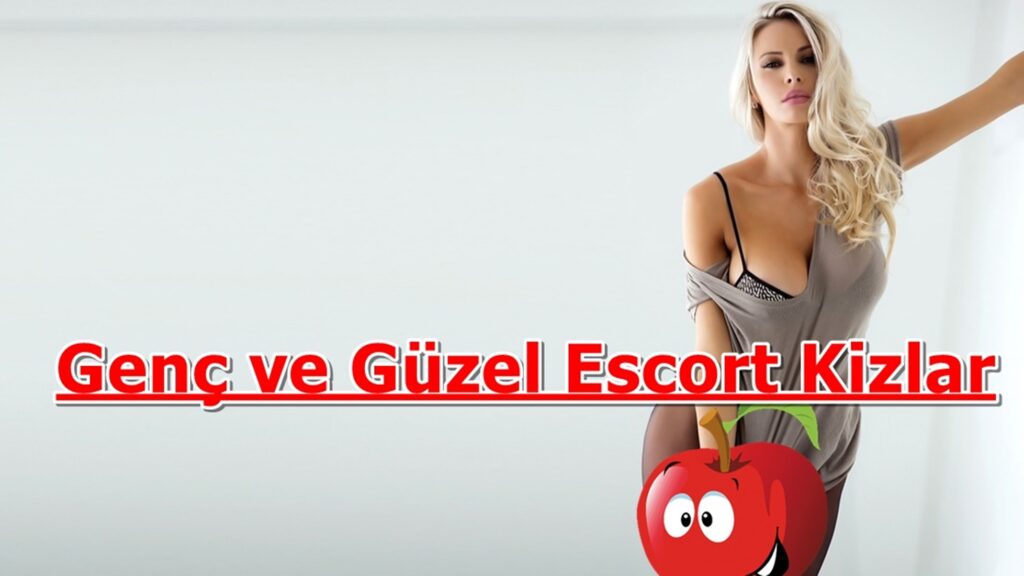 gaziantep-kaymakli-kadayifi-gibi-escort | Gaziantep Escort Bayan Gaziantep Kaymaklı Kadayıfı Gibi Escort