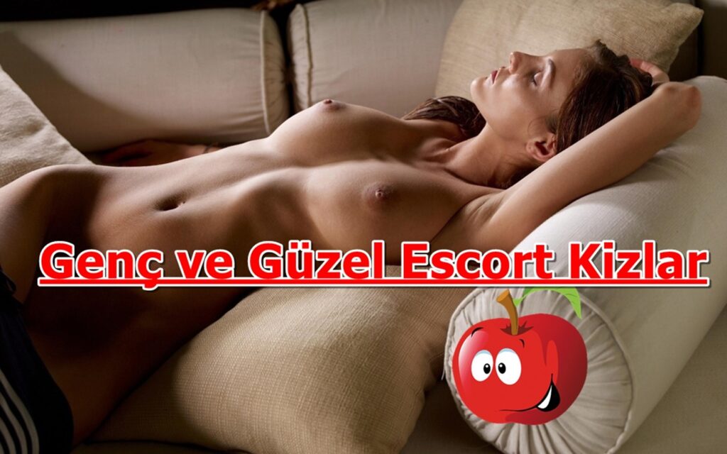 gaziantepli-escort-bayan | Gaziantep Escort Bayan Gaziantepli Escort Bayan