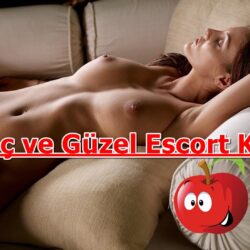 gaziantepli-escort-bayan | Gaziantep Escort Bayan Gaziantepli Escort Bayan