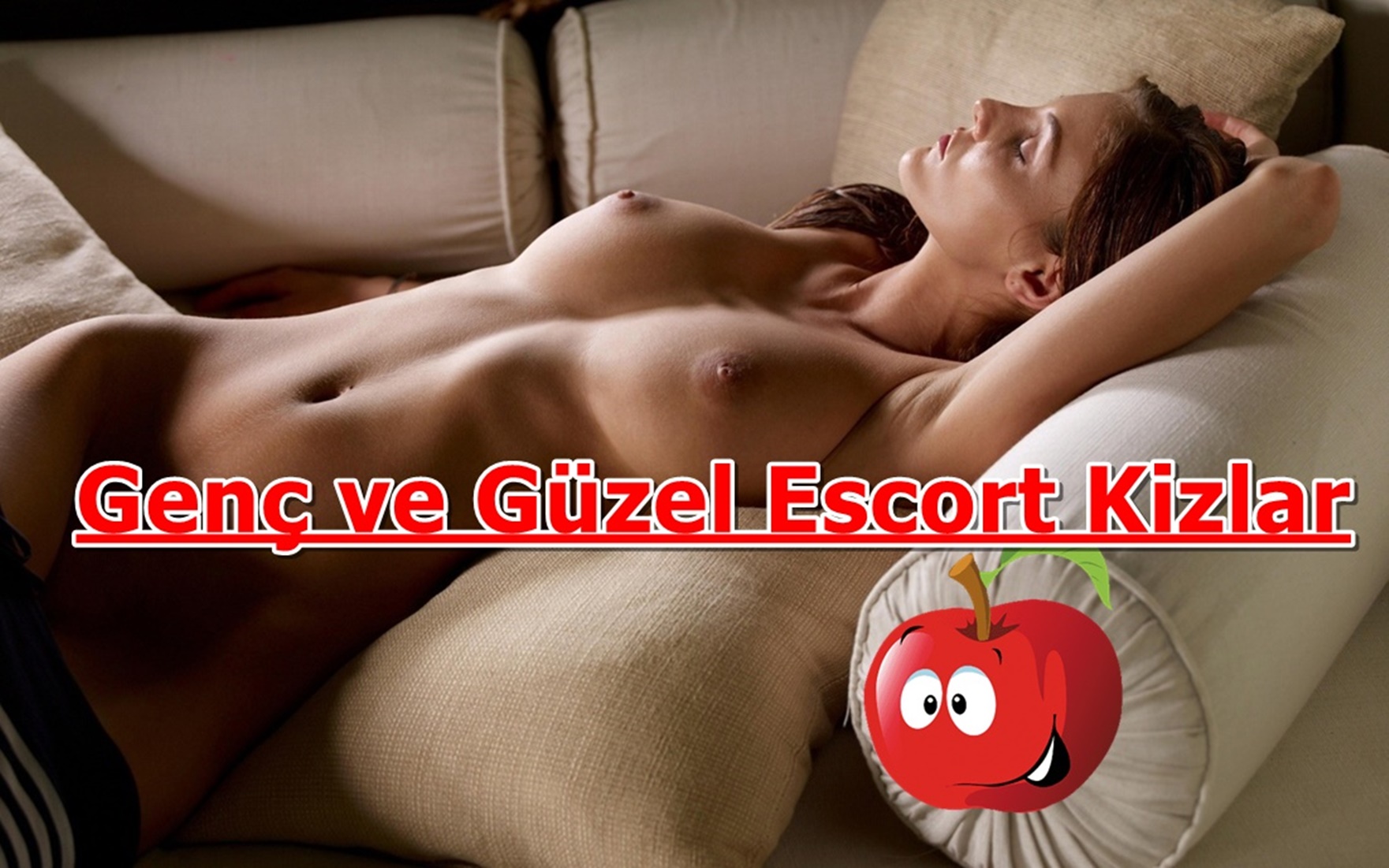 gaziantepli-escort-bayan | Gaziantep Escort Bayan Gaziantepli Escort Bayan
