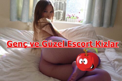 Gaziantep'te İçine Boşaltan Escort