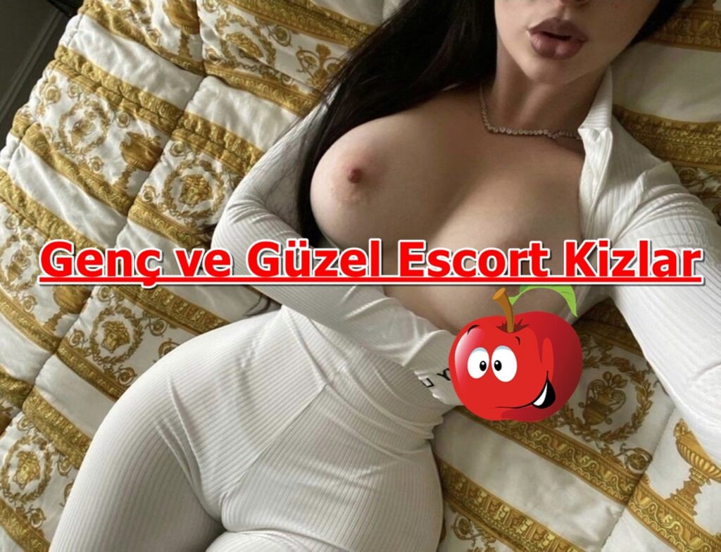 gaziantepte-nefesini-kesecek-escort | Gaziantep Escort Bayan Gaziantep'te Nefesini Kesecek Escort
