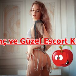 gaziantepte-yeni-escort | Gaziantep Escort Bayan Gaziantep'te Yeni Escort