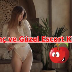 girtlaga-alan-gaziantep-escort | Gaziantep Escort Bayan Gırtlağa Alan Gaziantep Escort