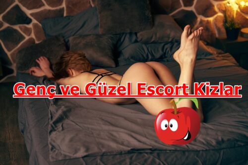 İçine Boşalmaya İzin Veren Gaziantep Escort