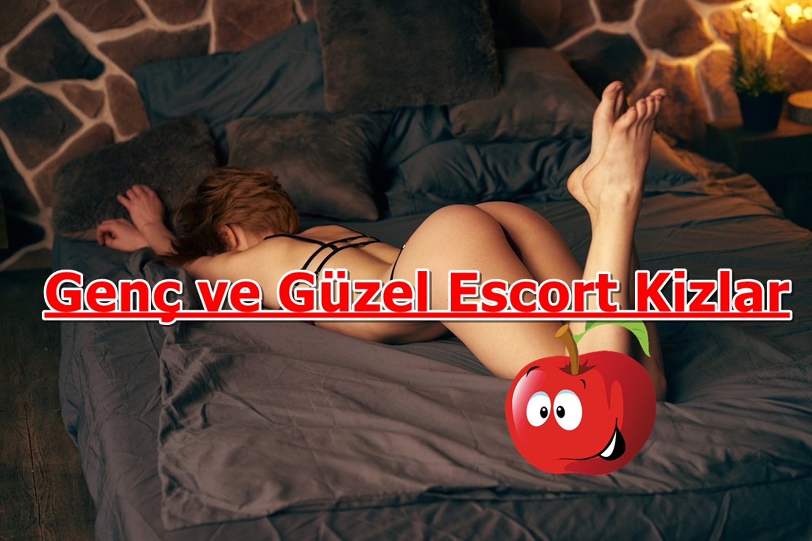 İçine Boşalmaya İzin Veren Gaziantep Escort