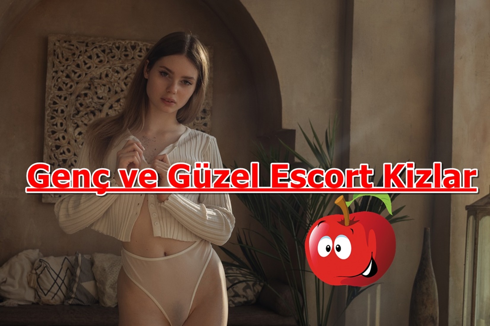 kaliteli-gaziantep-escort | Gaziantep Escort Bayan Kaliteli Gaziantep Escort