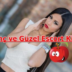 kultur-sahibi-gaziantep-escort | Gaziantep Escort Bayan Kültür Sahibi Gaziantep Escort