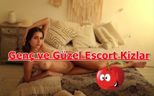 Kültürlü Antep Escort