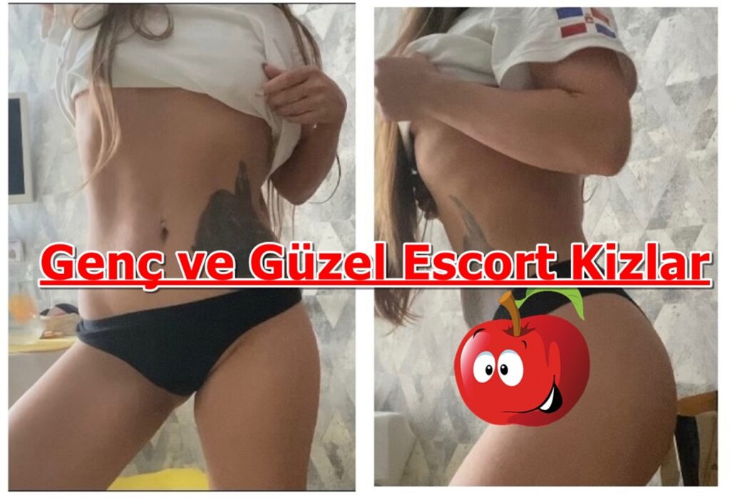nefes-kesen-gaziantep-escort | Gaziantep Escort Bayan Nefes Kesen Gaziantep Escort