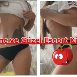nefes-kesen-gaziantep-escort | Gaziantep Escort Bayan Nefes Kesen Gaziantep Escort