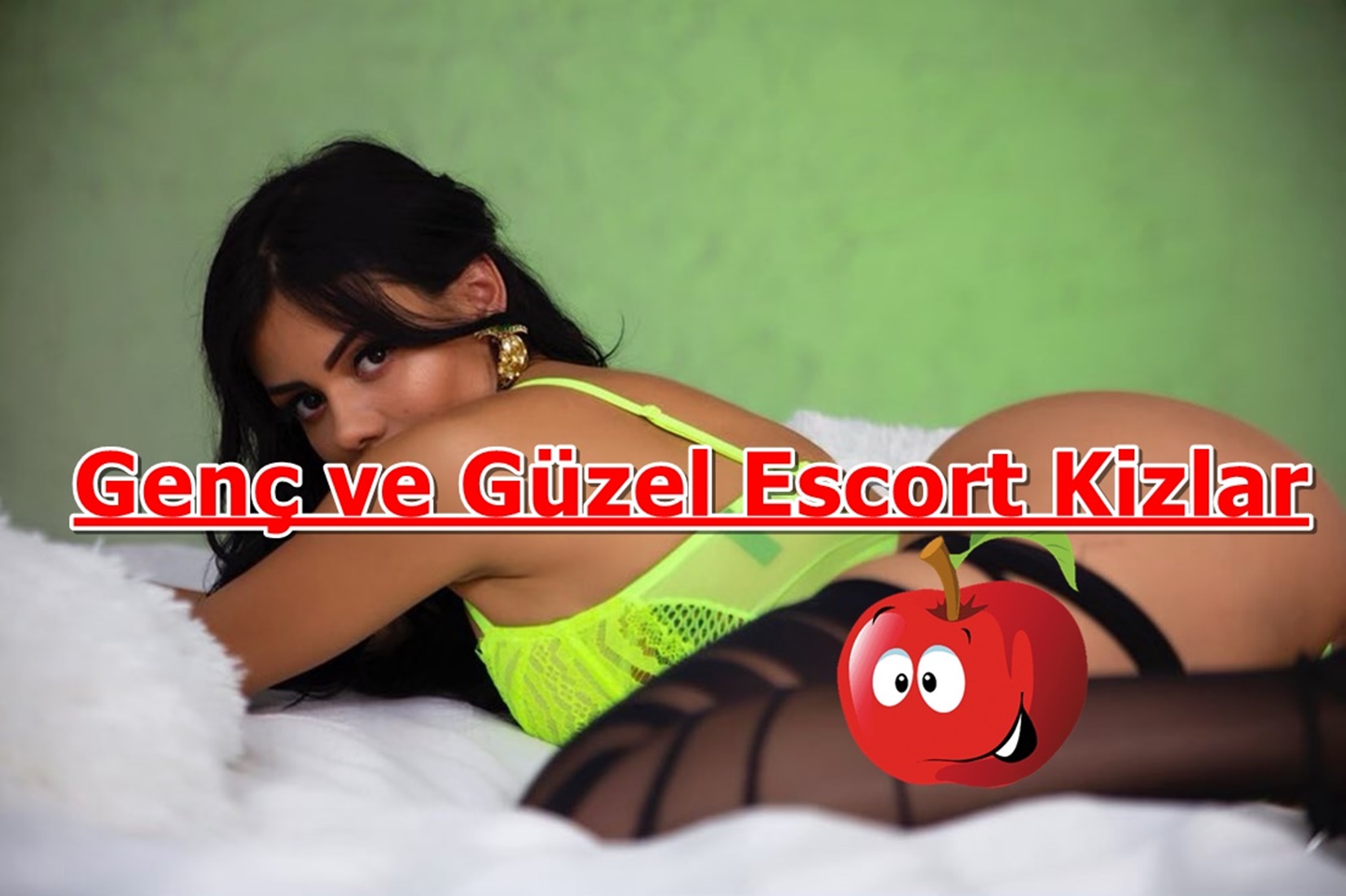 sehvetle-sikisen-antep-escort | Gaziantep Escort Bayan Şehvetle Sikişen Antep Escort