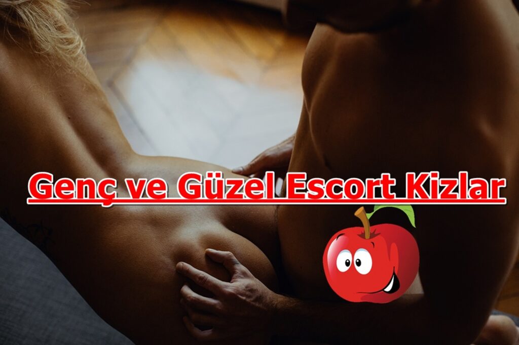 sehvetle-sikisen-gaziantep-escort | Gaziantep Escort Bayan Şehvetle Sikişen Gaziantep Escort