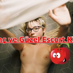 Sevişen Gaziantep Escort
