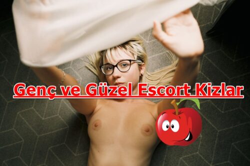 Sevişen Gaziantep Escort
