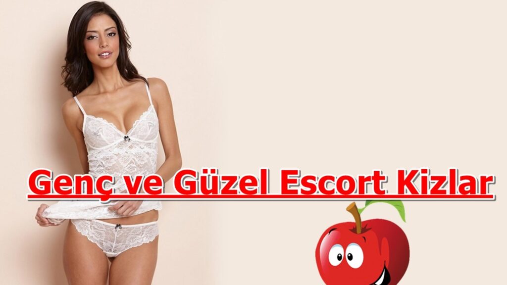 taksi-ucreti-almayan-gaziantep-escort | Gaziantep Escort Bayan Taksi Ücreti Almayan Gaziantep Escort