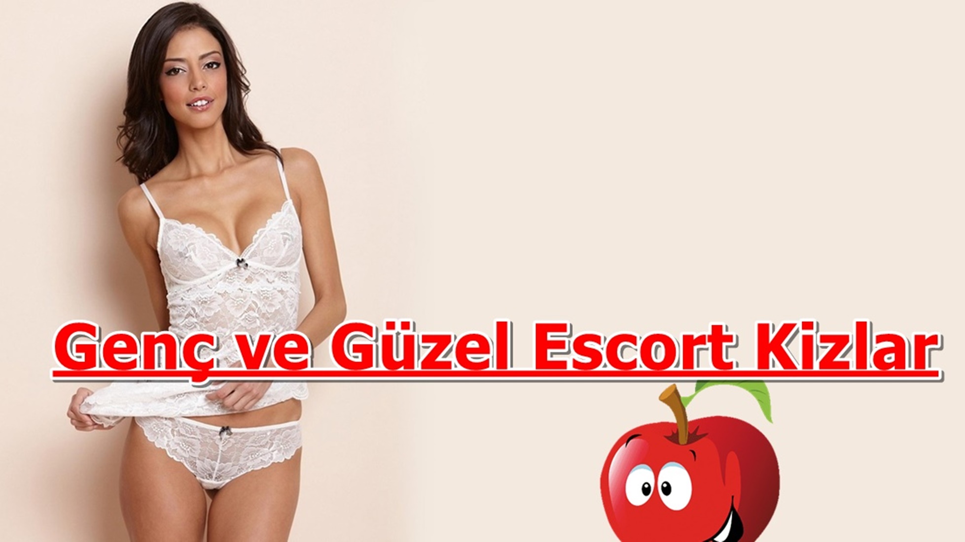 taksi-ucreti-almayan-gaziantep-escort | Gaziantep Escort Bayan Taksi Ücreti Almayan Gaziantep Escort