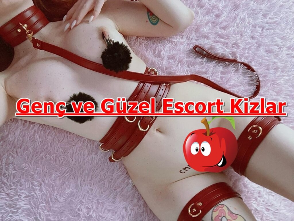 Ucuz Antepli Escort Bayan