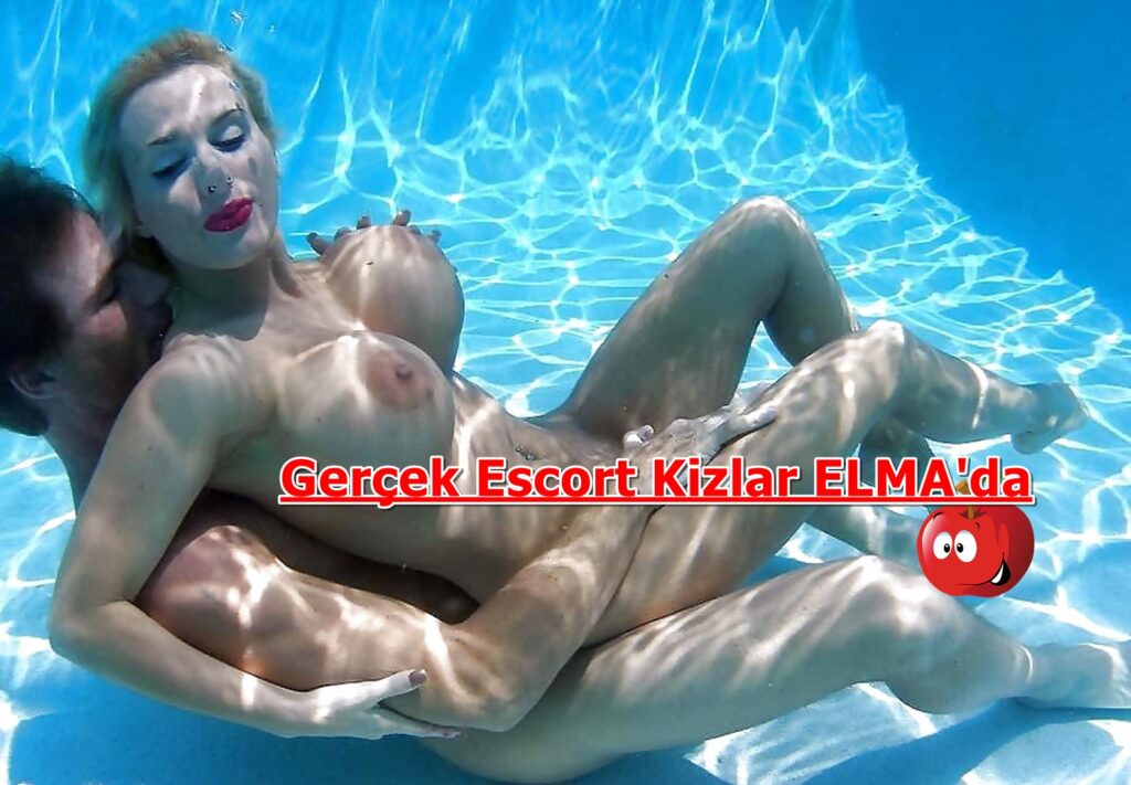 amini-yalatan-gaziantep-escort | Gaziantep Escort Bayan Amını Yalatan Gaziantep Escort