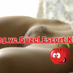 Amını Yalatan Gaziantep Escort