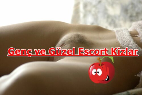 Amını Yalatan Gaziantep Escort