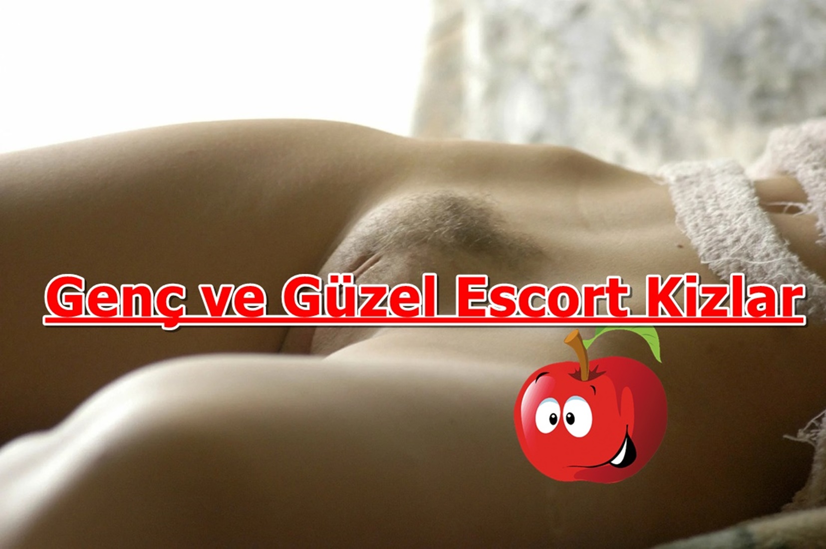 Amını Yalatan Gaziantep Escort