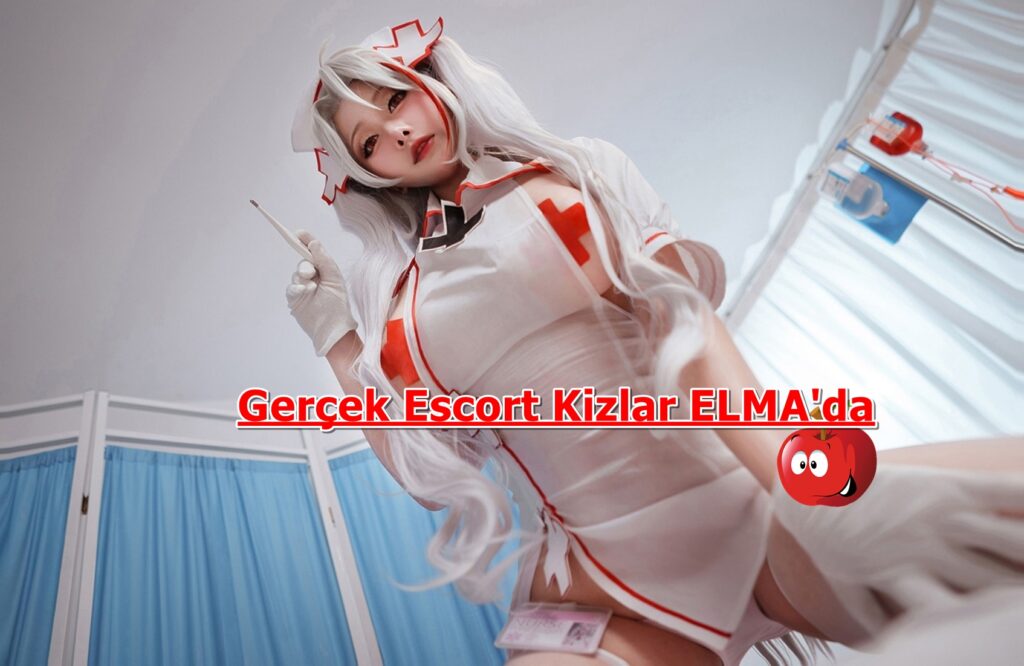 antepin-en-cok-tercih-edilen-escortu | Gaziantep Escort Bayan Antep'in En Çok Tercih Edilen Escortu