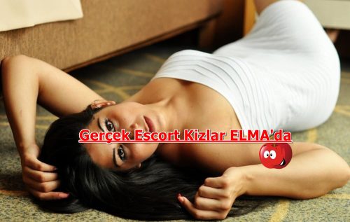 Antep'te Amını Yalatan Escort Bayan