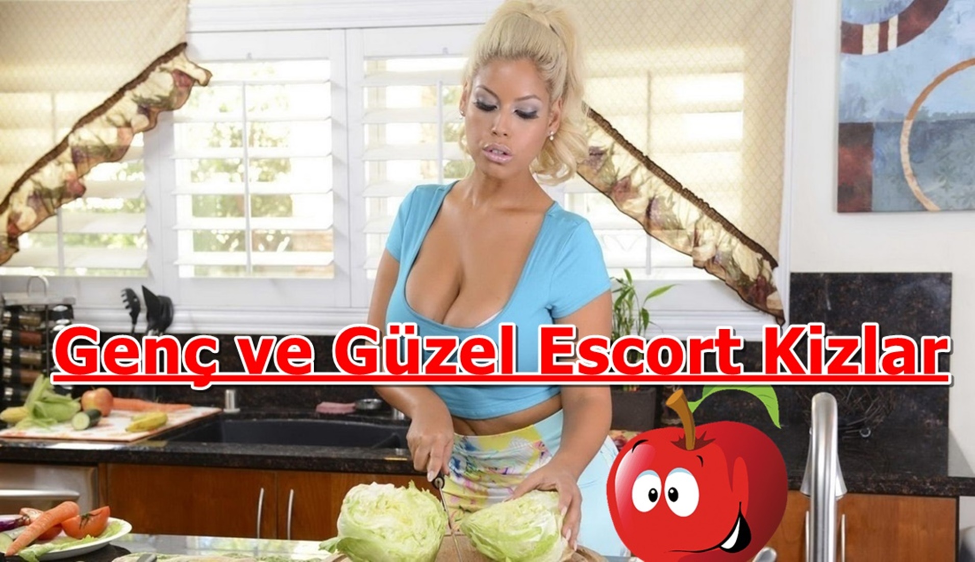 dol-yutan-gaziantep-escort | Gaziantep Escort Bayan Döl Yutan Gaziantep Escort