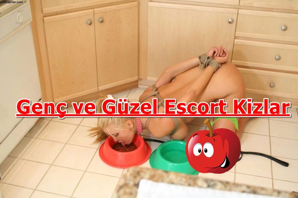 gaziantepte-sperm-yutan-escort | Gaziantep Escort Bayan Gaziantep'te Sperm Yutan Escort