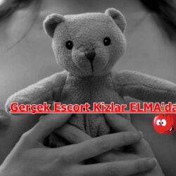 kucuk-memeli-gaziantep-escort | Gaziantep Escort Bayan Küçük Memeli Gaziantep Escort