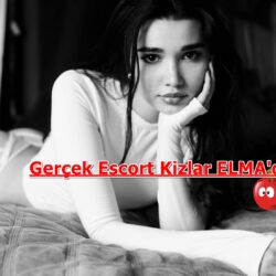 leziz-gaziantep-escort | Gaziantep Escort Bayan Leziz Gaziantep Escort