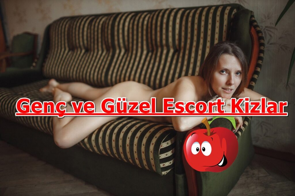 orgazm-olan-gaziantep-escort | Gaziantep Escort Bayan Orgazm Olan Gaziantep Escort