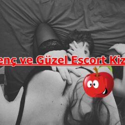 Seksi Gaziantep Escort