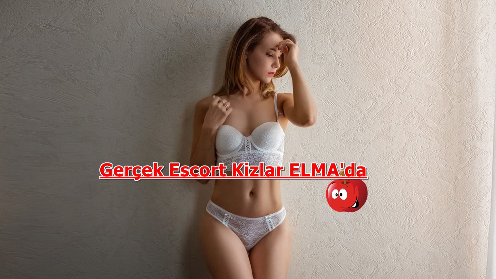 titiz-gaziantep-escort | Gaziantep Escort Bayan Titiz Gaziantep Escort