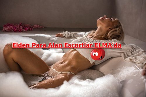 Antep'te Mükemmel Ötesi Escort