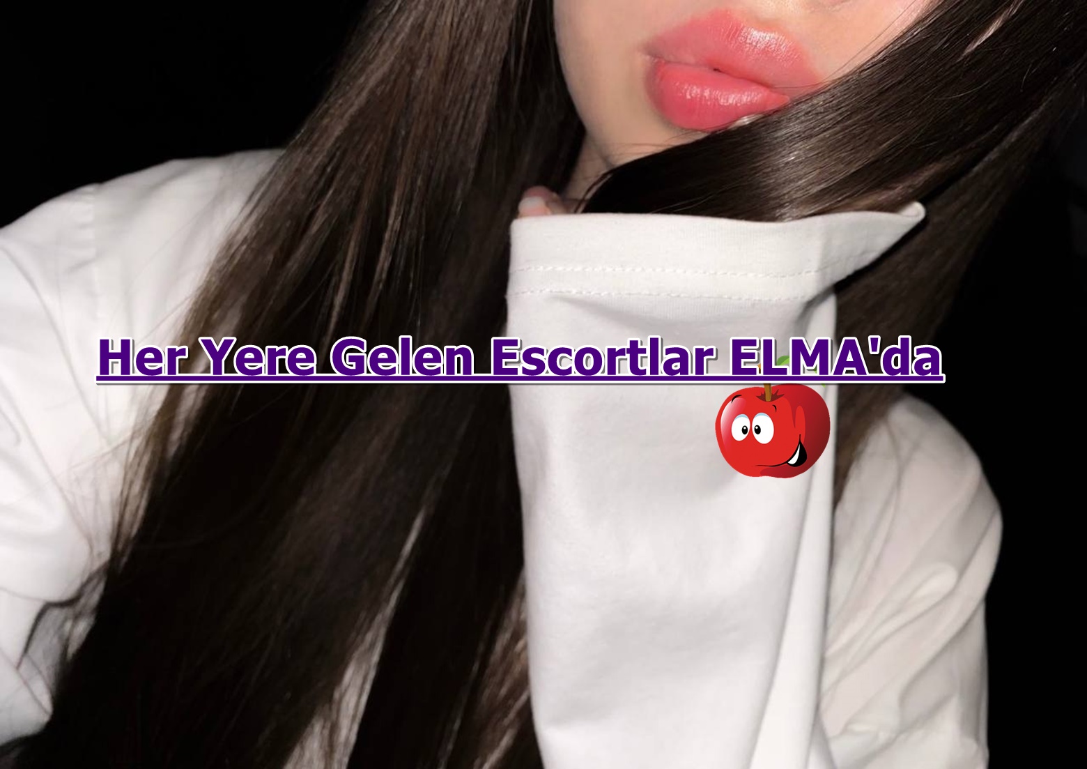 Arabada Veren Gaziantep Escort