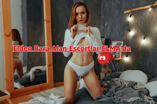 Çekici Gaziantep Escort