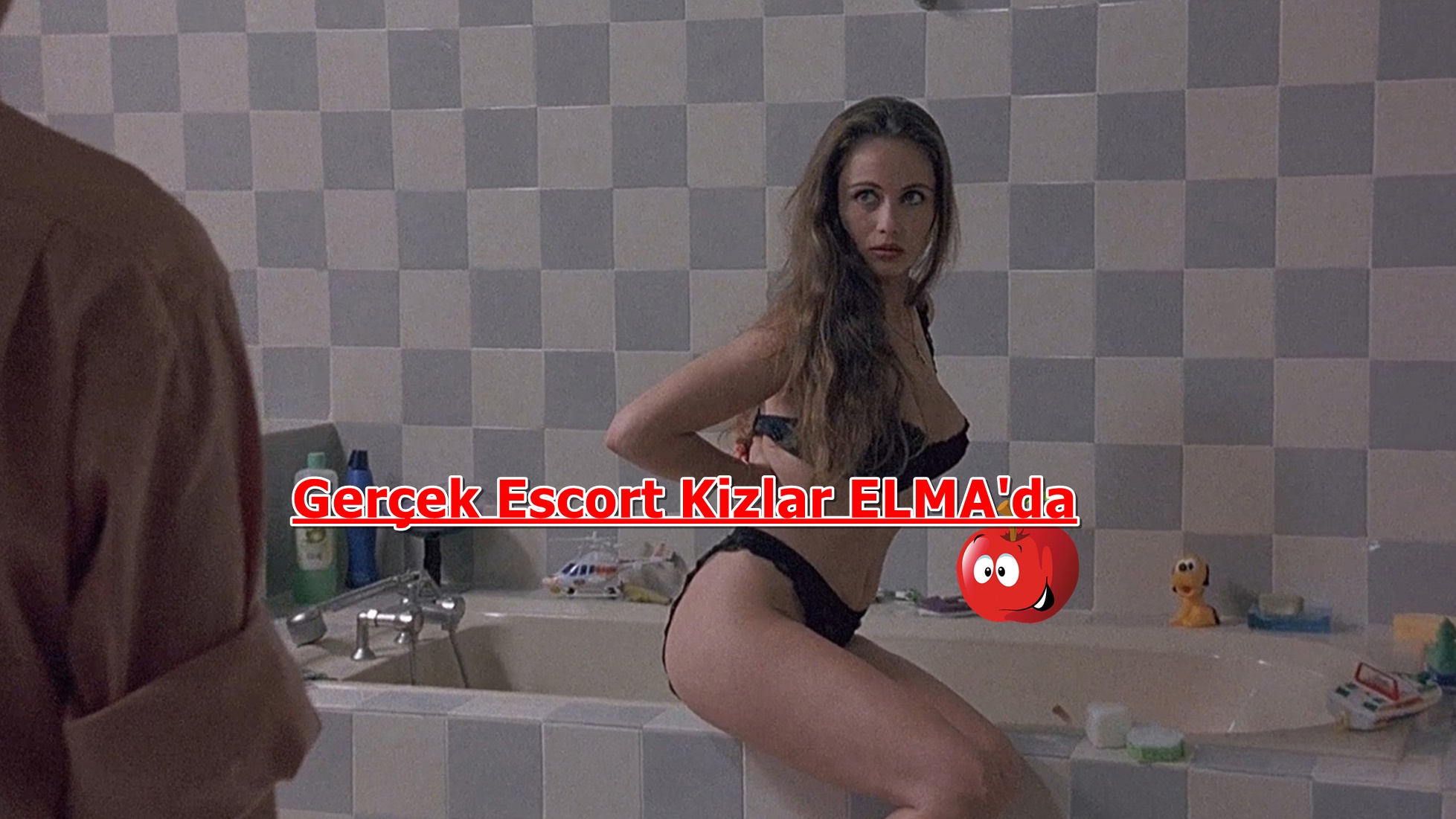 Gaziantep Escort İlan