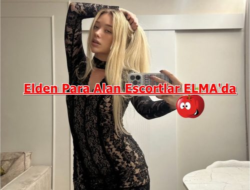 Gaziantepli Mükemmel Escort Kızlar