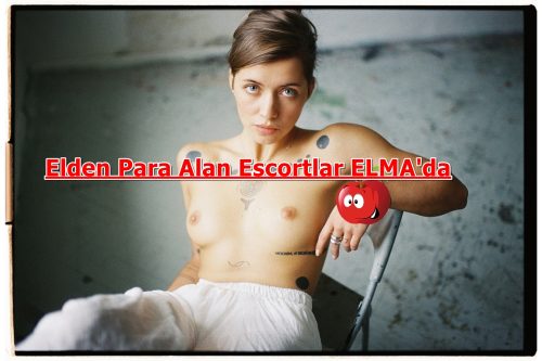 Gaziantep'te Güvenilir Bekar Escortlar