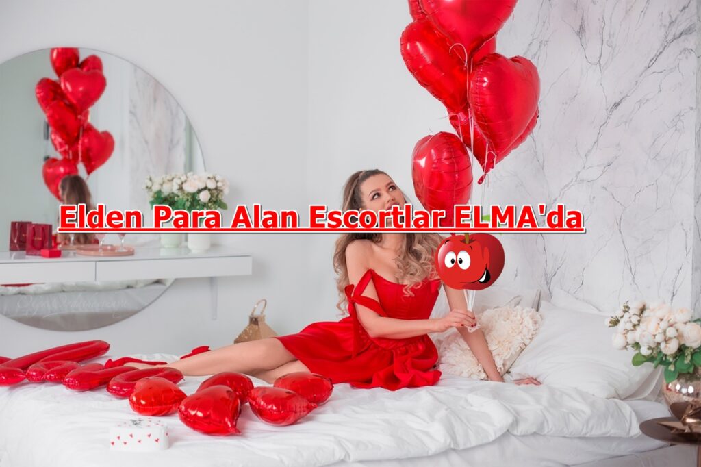 gaziantepte-masaj-yapan-escort | Gaziantep Escort Bayan Gaziantep'te Masaj Yapan Escort