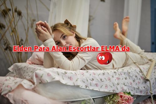 Gaziantep'te Yeni Escort Kızlar