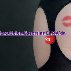 Götünü Öptüren Gaziantep Escort Aklını Alacak