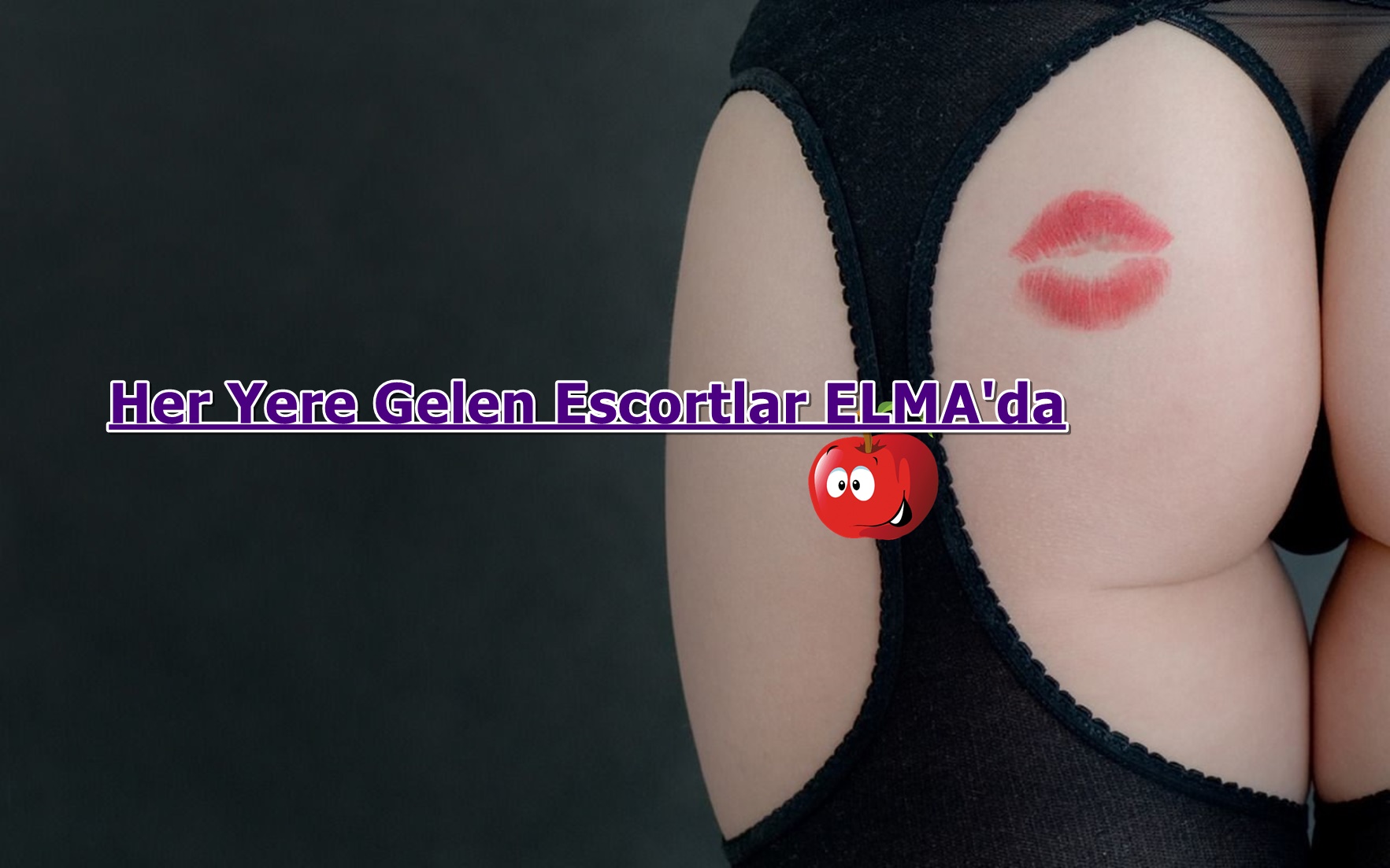 Götünü Öptüren Gaziantep Escort Aklını Alacak