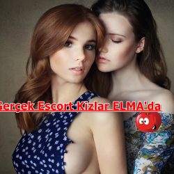 Grup Yapan Gaziantep Escort