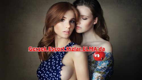 Grup Yapan Gaziantep Escort