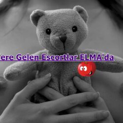 iki-seans-sikisen-escort | Gaziantep Escort Bayan İki Seans Sikişen Escort